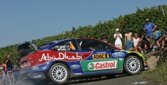Jari-Matti Latvala